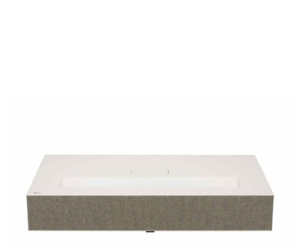 Projektor LG CineBeam HU915QE Premium 4K Laser UST